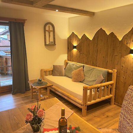 Ferienhof Ellerbeck Langdorf  Dış mekan fotoğraf