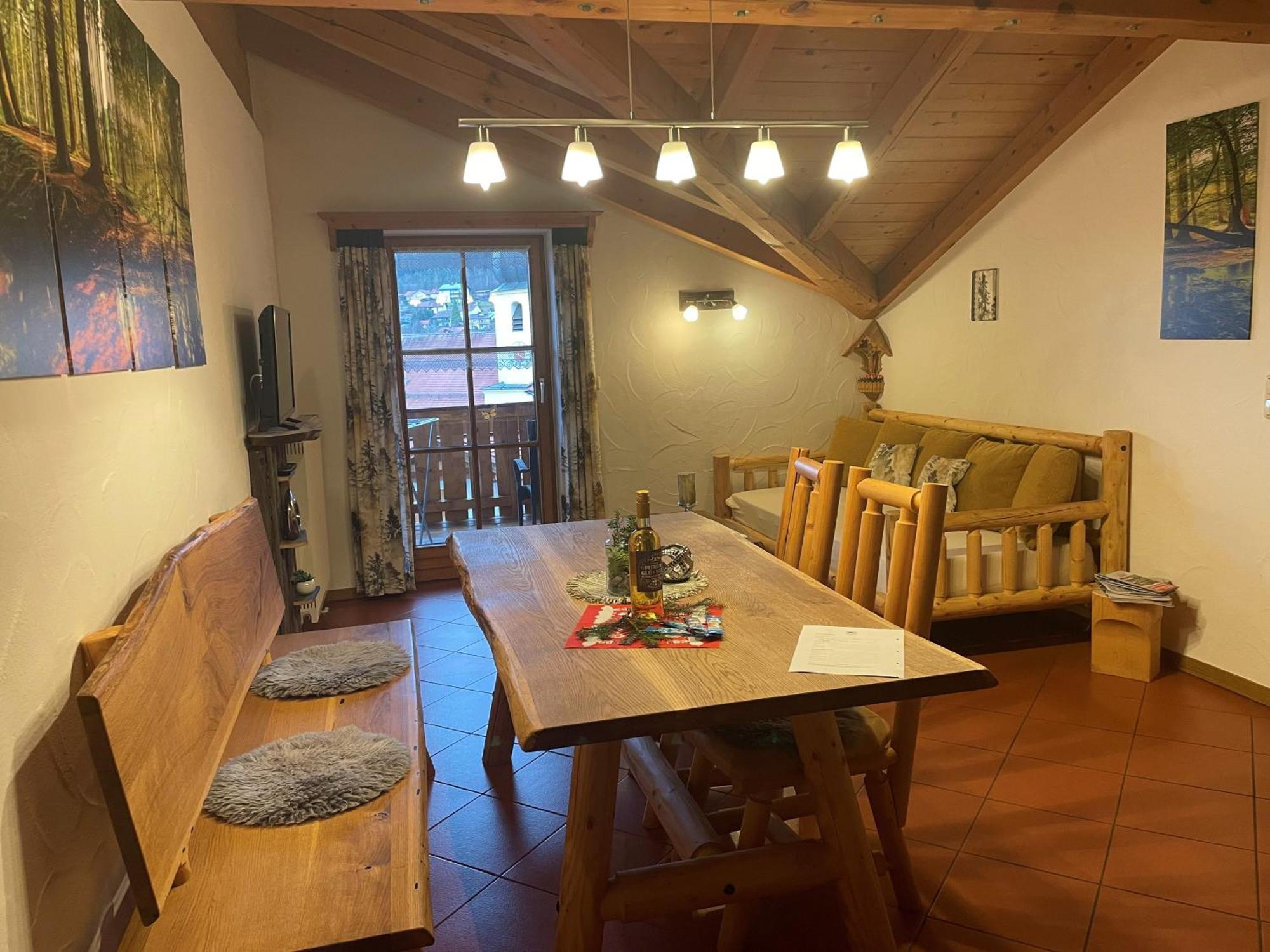 Ferienhof Ellerbeck Langdorf  Dış mekan fotoğraf