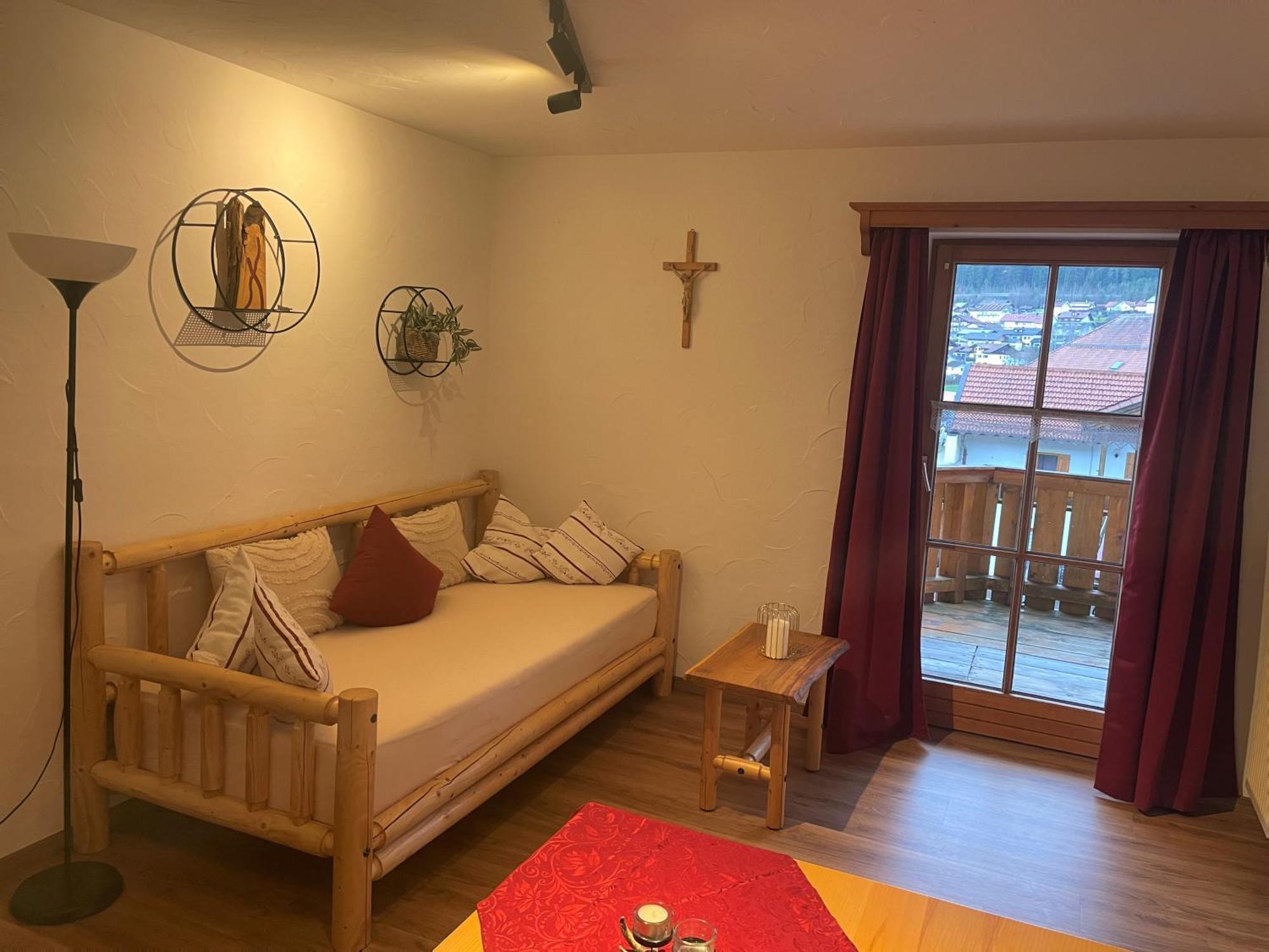 Ferienhof Ellerbeck Langdorf  Dış mekan fotoğraf