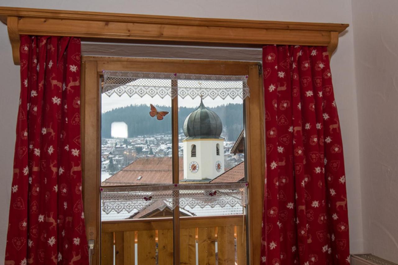 Ferienhof Ellerbeck Langdorf  Dış mekan fotoğraf